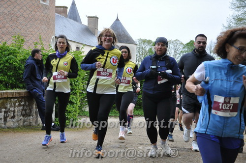 Trail _Chamerolles2026/CHM2026_0577.JPG